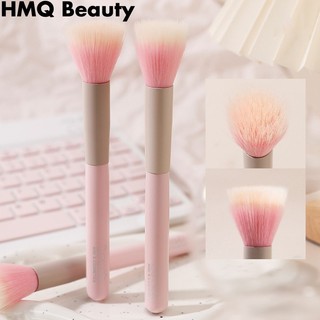 Cọ Trang Điểm Blush Brush Highlight Brush Loose Powder Brush Contour Brush Face Makeup Tool