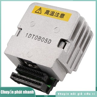 Đầu in kim cho đầu in -310 / -350 / -520 ncsqqkjjs.vn