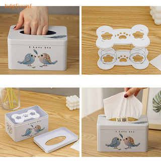 Bdgf sáng tạo giá đỡ lò xo hộp đựng khăn giấy tự động nâng lò xo tải hộp khăn giấy khăn giấy mùa xuân ô tô hộp đựng mùa xuân vn