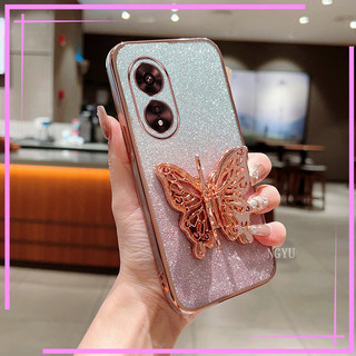 Ốp Điện Thoại Cho OPPOA98 A97 A96 A95 A94 A93S A93 A92S A91 A83 A74 A72 A54 A52 A92 A36 A76 A32 A53 A8 A31 A59 A1 / A2 / A3Pro Ốp Lưng Mềm Chống Sốc