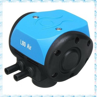 [R Q M U] Máy vắt sữa Máy vắt sữa L80Air Phụ kiện thiết bị vắt sữa cho bò Cừu dê