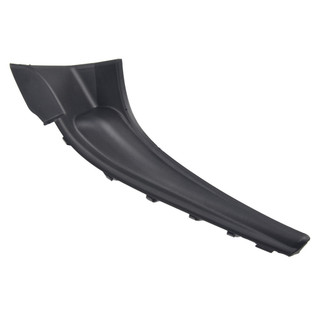Front Windshield 66894-3AN0A Black Car Accessories Durable Replacement[SECL]