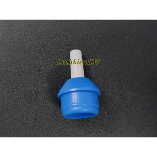 Đầu hút thiếc xanh thay cho hút thiếc to 33cm, chịu nhiệt cao mới