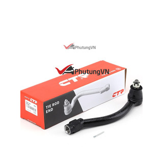 Rotuyn (Rô tuyn) Kia Soul,Phụ tùng ô tô Kia Soul CTR Hàn Quốc