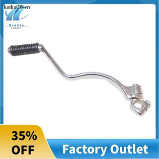 Cần số xe máy cần số bàn đạp cần số khởi động động cơ cần số cho suzuki gs125 gn125