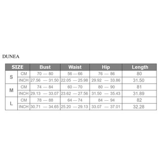 Đầm ôm cổ tròn buộc lưng DUNEA