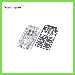 Kato n gauge spoort & transformer pillar 23-228 model train supplies