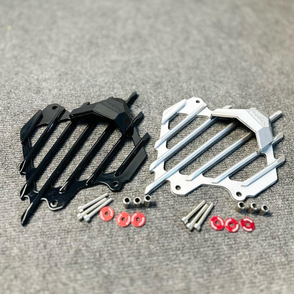 ￼Che két nước nhựa GTR cho VARIO CLICK 125/150, LEAD 2VAL, AB 2VAL 2012-2022, SHVN 2013-2019