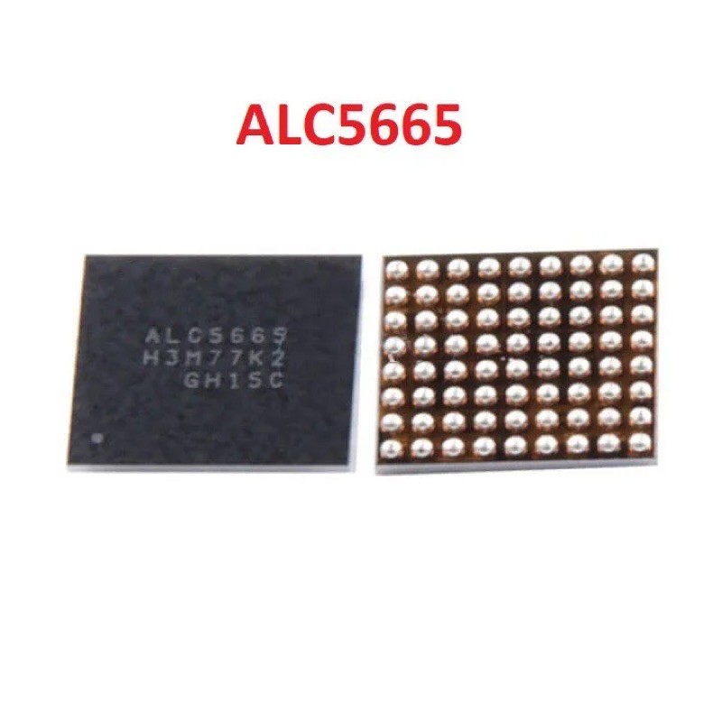 G0786 IC sạc Samsung S10+