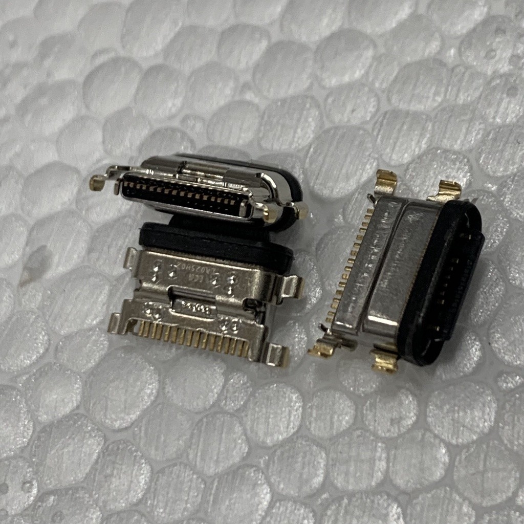 EQT16 IC sạc Samsung