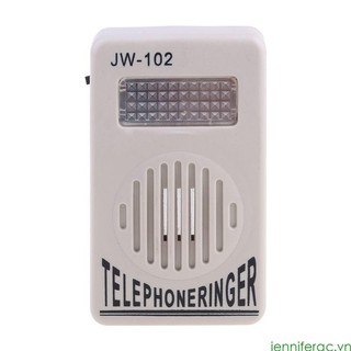 Bộ khuếch đại điện thoại điện thoại jenniferac cho giải pháp lý tưởng cho việc treo tường cứng nghe được sử dụng trong môi trường ồn ào