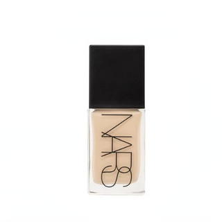 Nars Siêu Vuông Chai Phát Trực Tuyến Da Làm Đẹp Chất Lỏng Nền Mẫu Kem Che Khuyết Điểm Hoàn Thiện Trang Điểm Dùng Thử Gói 10ml