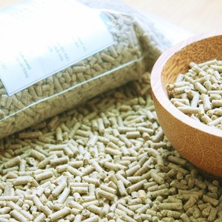 1kg cám thỏ th1 thức ăn cho thỏ thức ăn chuột lan thức ăn cho nhím kiểng cám cho bọ pilmico feeds