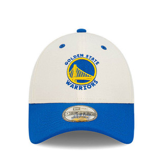 Mũ New Era 940Snap 2Tn Chmps Golwar Men's - White