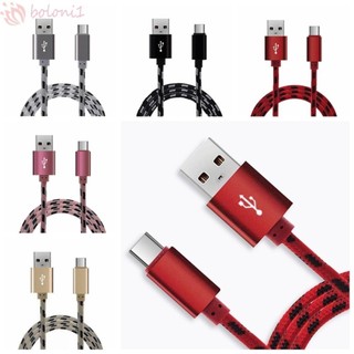 Cáp usb type c, cáp dữ liệu usb c type c type c, dây dữ liệu sạc nhanh sạc nhanh dây sạc usb c một đầu phụ kiện điện thoại