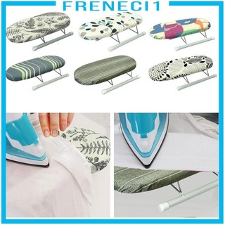 Bàn ủi Mini Bàn ủi Bảng ủi Tiết kiệm không gian Bàn ủi gấp Bàn ủi tại nhà Bàn ủi cho ký túc xá Hộ gia đình Phòng thủ công
