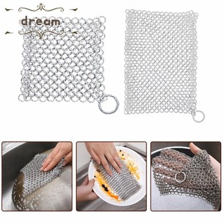 Chất tẩy rửa gang cấp chuyên nghiệp Duy trì chất lượng của dụng cụ nấu ăn của bạn
