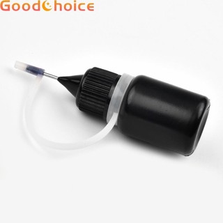 Efficient and Long lasting Identity Protection Roller Wide Stamp Security Roller