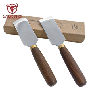 Dao lạng da, cắt da thuộc cao cấp - Da Thuộc Sài Gòn
