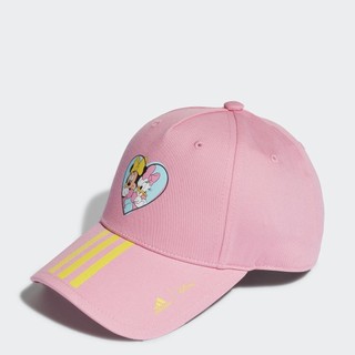 Adidas Tập luyện Mũ Lưỡi Trai Minnie and Daisy adidas x Disney Trẻ em Hồng HI1236