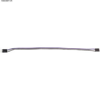 Dedicated WiFi power switch for PC/laptop/application/Google homepage