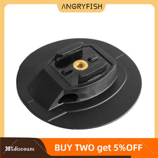 Angryfish Sup Ván Lướt Sóng Camera Gắn Giá Đỡ Dock Dính Mái Chèo Ban Lướt Sóng Giá Đỡ Thể Thao Ngoài Trời Phụ Kiện