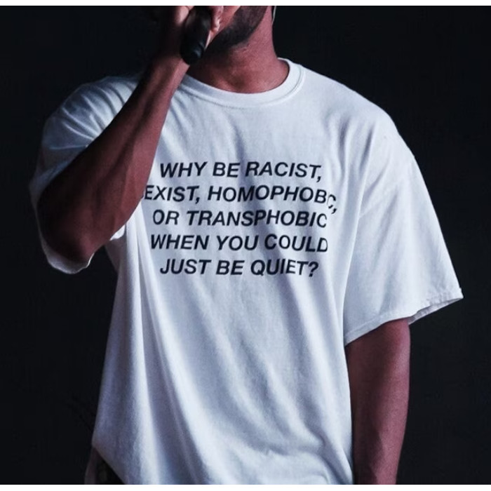 Bánh quế 2024 cho bạn bè 23 tuổi 2001 – Áo thun Emma Watson và Daniel Radcliffe và Rupert