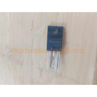Ic nguông tn6q01 mới chính hãng 100%.