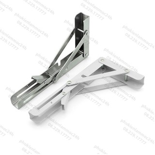 BẢN LỀ GẬP THÔNG MINH, GIÁ ĐỠ GẬP, KỆ BẾP THÔNG MINH 
