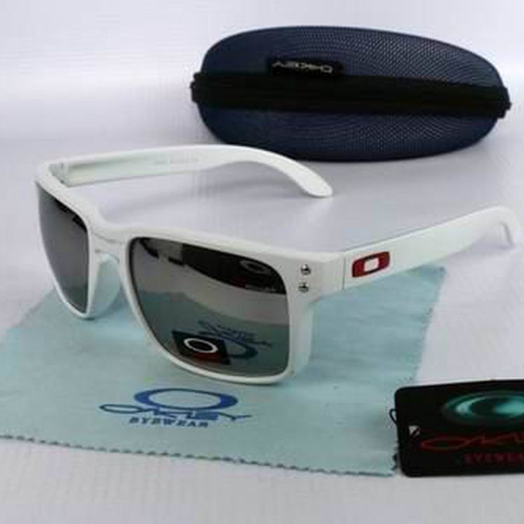 Oakley Unisex Cổ Điển Kính Mắt Phi Công Thời Trang Lái Xe Kính Mát Sang Trọng Thường Ngày Thương Hiệ