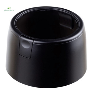 [Nhà Điện] Nắp Ống Kính ET-65III Cho Canon EF 85mm f / 1.8 USM 100mm f / 2, SF EF 135mm f / 2.8 Lens Hood ET65 III ET 65 III mới