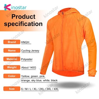 Áo Khoác Gió Chống Mưa Siêu Nhẹ Chống Thấm Nước Thoáng Khí Cho Nam Nữ.