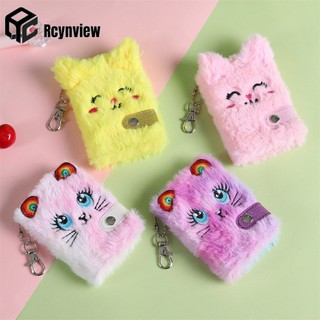 Keo Không Dây Trở Lại Trường Sang Trọng Văn Phòng Phẩm Sổ Tay Đáng Yêu Thiết Kế Độc Đáo Món Quà Ngày Lễ Đáng Yêu Cho Trẻ Em Hoạt Hình Sang Trọng Sách Tay 64g Sách Giấy Sang Trọng