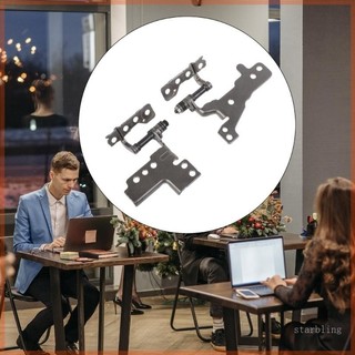 Star laptop giá đỡ lcd bộ bản lề áp dụng cho x515 fl8700 r565m thay thế màn hình bản lề r l sửa chữa phụ kiện