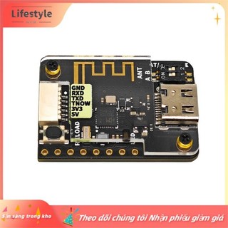 Ch9143 mô-đun mini ble / uart / usb ble / usb sang serial / ttl uart module