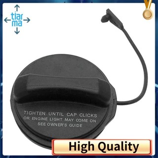 Lr053665 Nắp xăng nhiên liệu xăng cho Land Rover LR3 LR4 Evoque Range Rover Sport