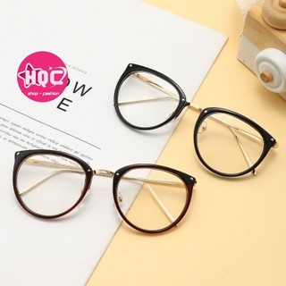 Kính giả cận sống ảo chụp ảnh đi biển BL002