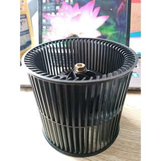 Cánh quạt máy hút mùi nhà bếp Kangaroo KG70TH1, cánh quạt mới chính hãng, thay thế đơn giản