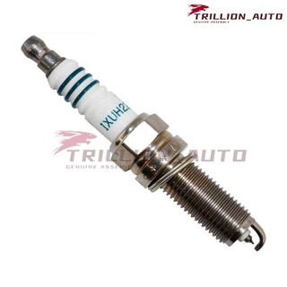 Bugi iridi ixuh22i 5356 axia / bezza