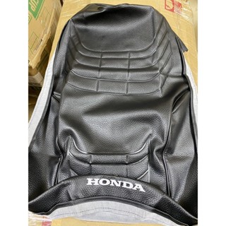 Vỏ Yên Dream Thái Hàng Dạy Dặn Siêu Bền [ Cao Cấp ] - Bọc Mút Xe Honda Dream Siêu Mềm Chuẩn Zin Lắp Cho Deam Thái