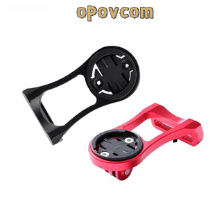 Bàn đạp khóa đồng hồ bắt bàn đạp OPOVCOMEMDEN100 cho Garmin Bryton Cateye