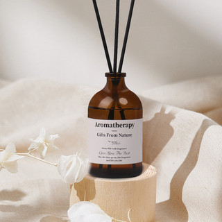 Tinh Dầu Thơm Phòng 100ml Cho Phòng Khách, Phòng Ngủ, Phòng Làm Việc