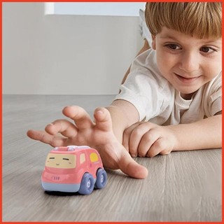 Kéo Lại Ô Tô Cho Trẻ Em Báo Chí Và Đi Xe Taxi Nhỏ Xe Cứu Thương Đồ Chơi Quán Tính Xe Đồ Chơi Cho Bé Trai Bé Gái Trẻ Em greiwevn
