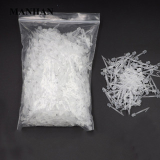 Set 20 Mắt Kính Chống Gà size m / l