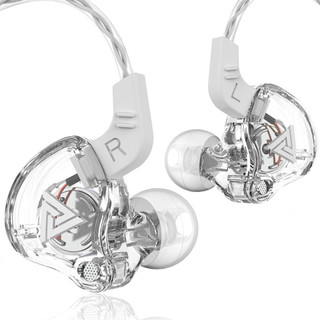 Tai nghe nhét tai Bluetooth Tai nghe micro Bluetooth