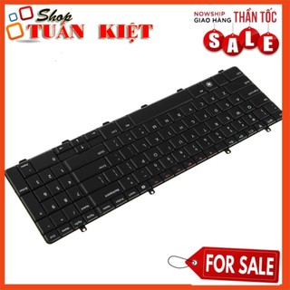 Bàn phím Laptop DELL 1564 MỚI 100%