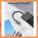 Cáp OTG USB Type-C 3.1 to USB 3.0 Ugreen 15305 cao cấp