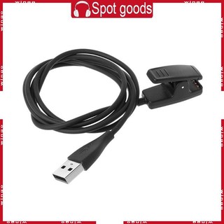 Đế sạc GODD Đế sạc Power Charge Phù hợp cho Bộ sạc Garmin-FORERUNNER 35
