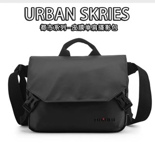 Túi đựng máy ảnh Fuji xs10XT5 Túi đựng máy ảnh chống nước đeo vai