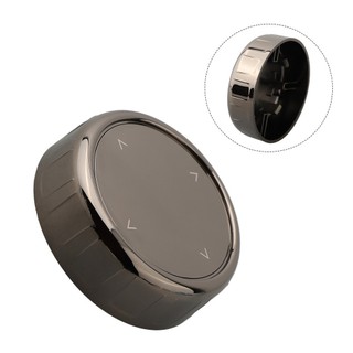 [Smart] Dành Cho Xe BMW E60 E70 E71 E72 E66 5 Series X5 X6 Nút Đa Phương Tiện Núm